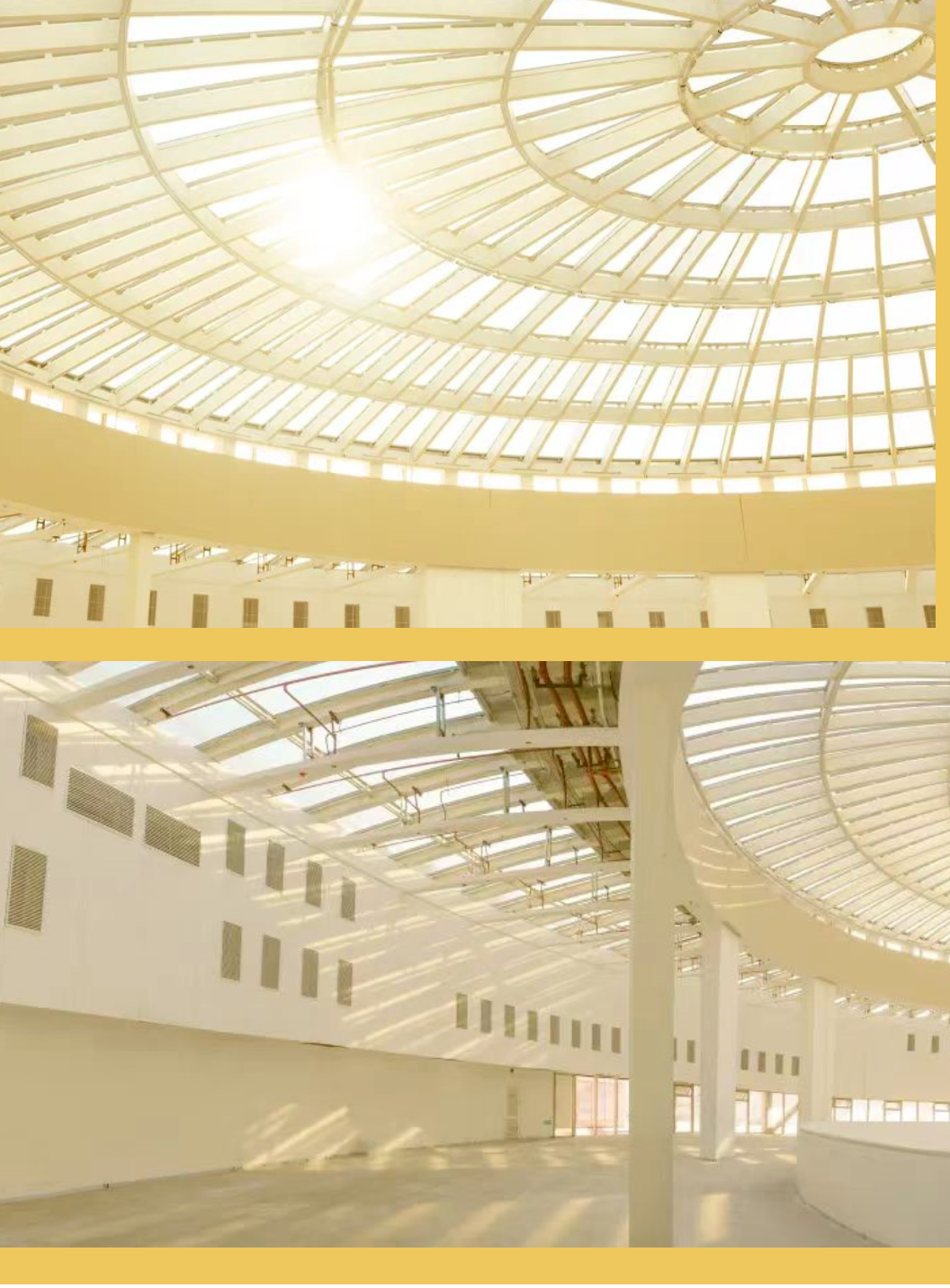 微信图片_20231126132618 微信图片_20231126132618