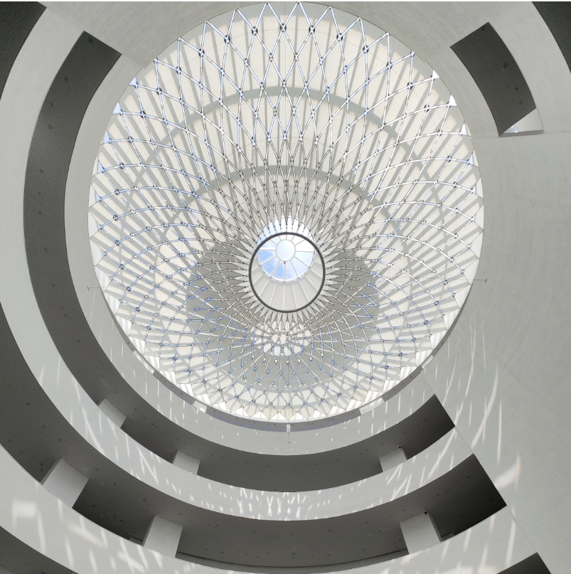 1700990195661054899.png 1700990195661054899.png