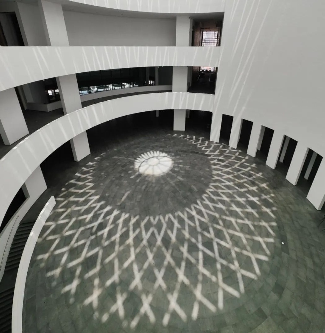 1700990195772047824.jpeg 1700990195772047824.jpeg