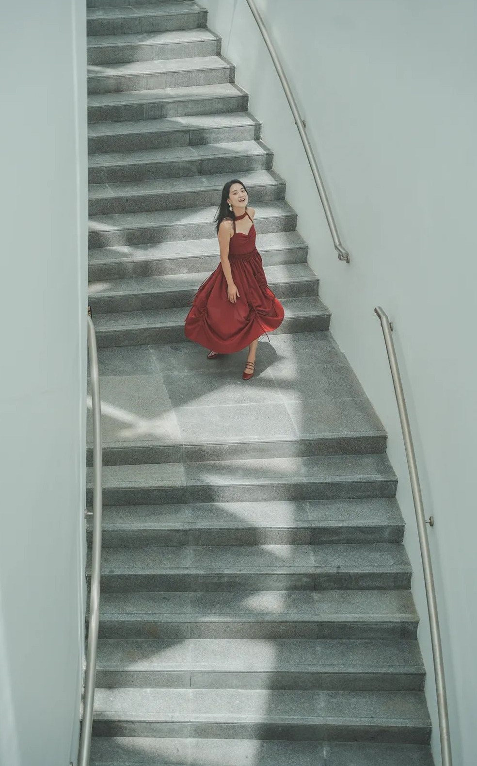 1700990195845048136.jpeg 1700990195845048136.jpeg