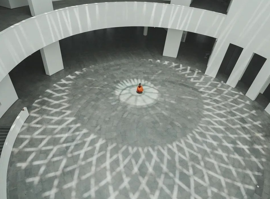 1700990195910011451.jpeg 1700990195910011451.jpeg