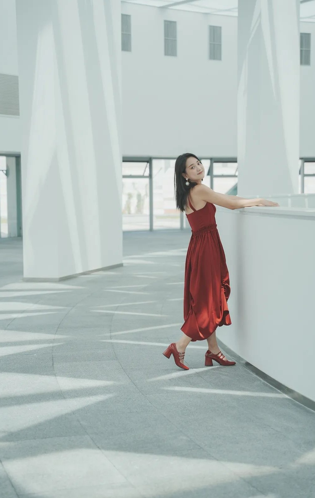 1700990195977036371.jpeg 1700990195977036371.jpeg