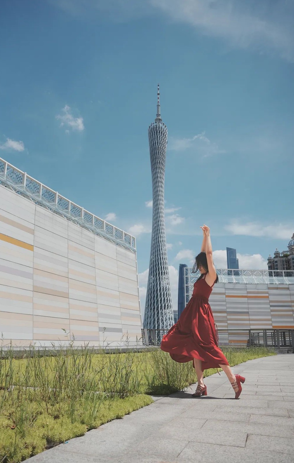 DSC03150s.jpg DSC03150s.jpg