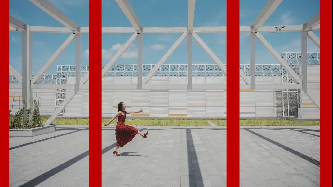 1700990196118017844.jpeg 1700990196118017844.jpeg