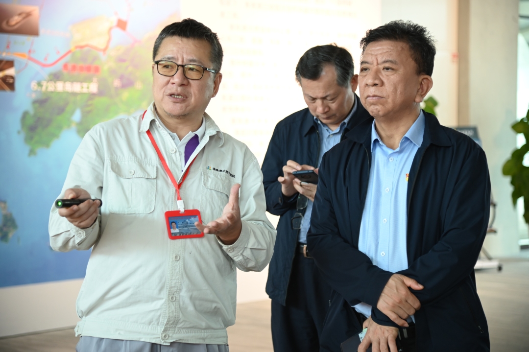 4391701006556_.pic_hd