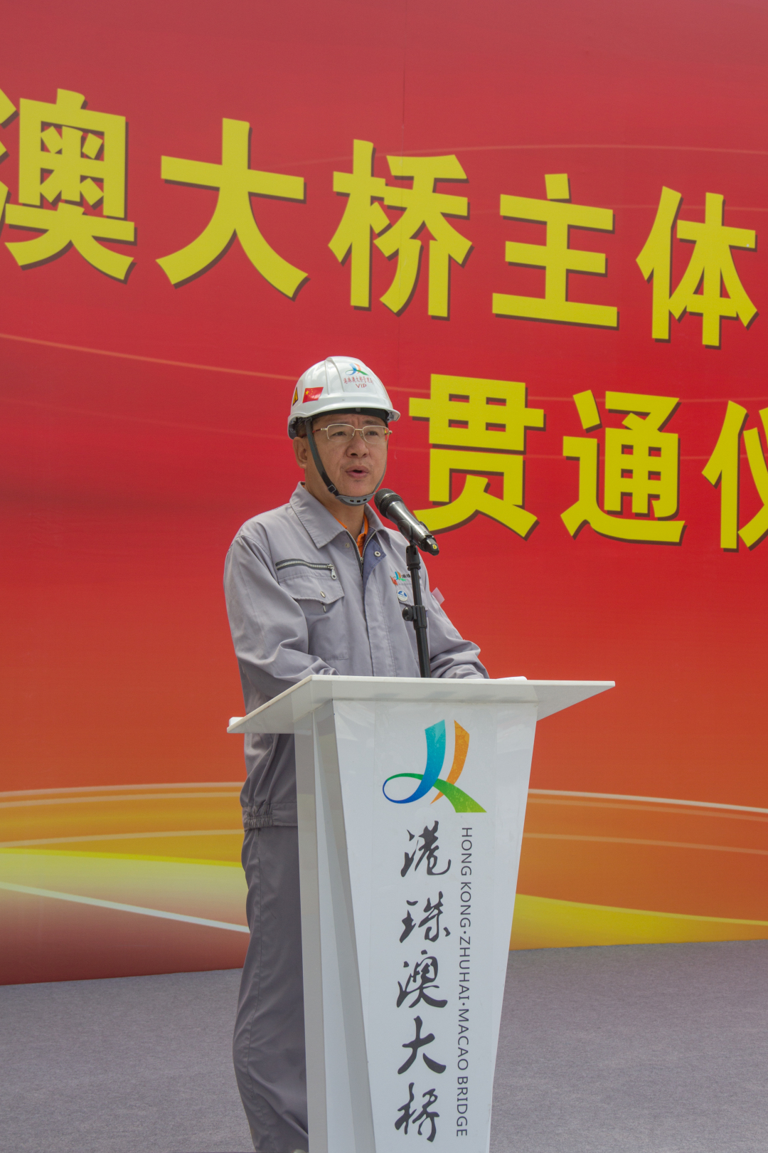 4401701006556_.pic_hd