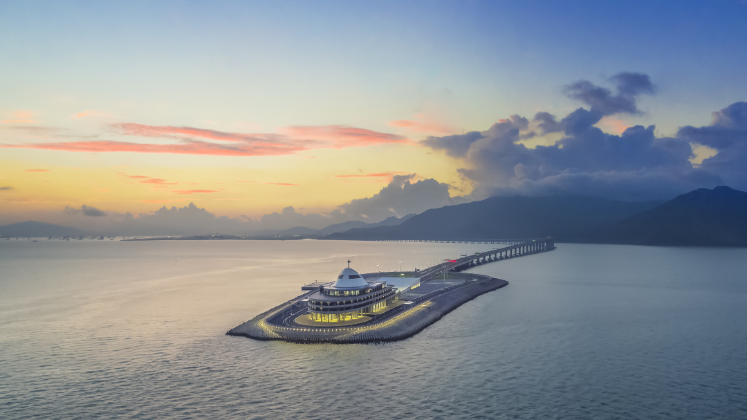 4381701006555_.pic_hd