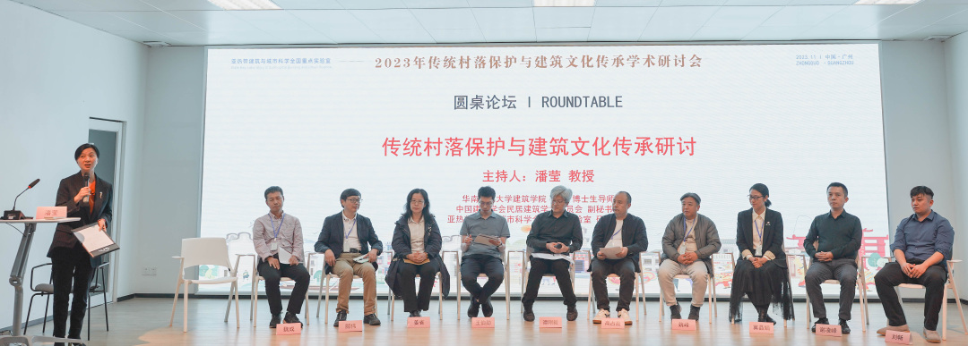 5acd6bec21aeb23746d76ce369a4d7b