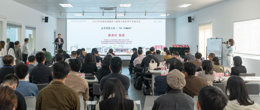 6484abe126c6d2645acfd569bc02d4b 6484abe126c6d2645acfd569bc02d4b