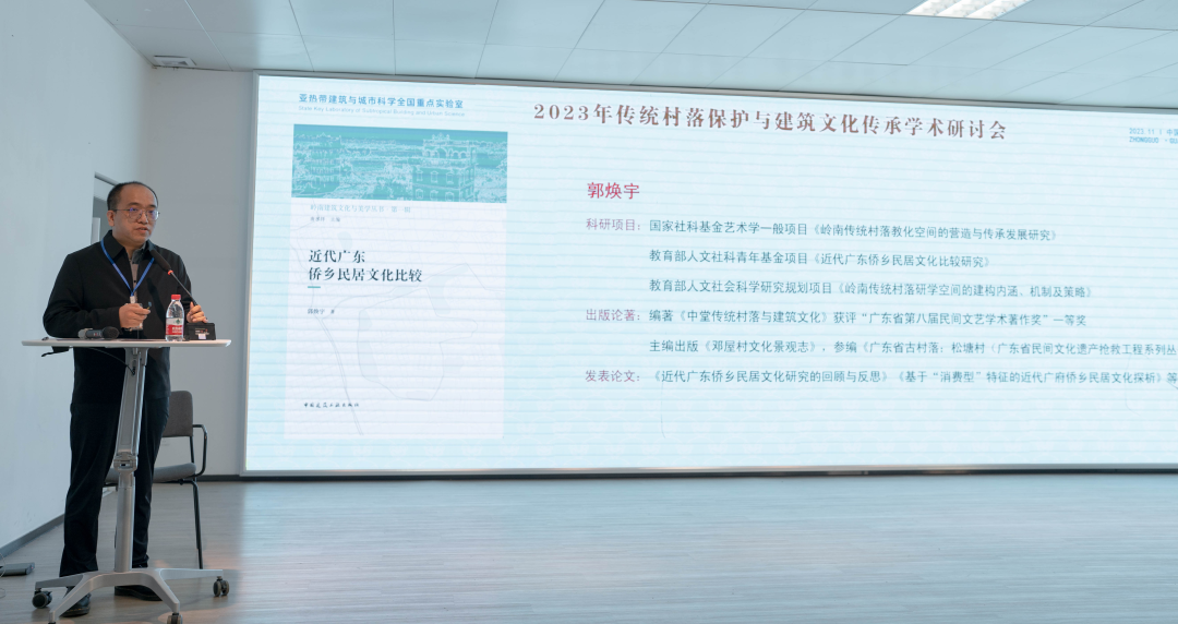 8b7109562dea3dfa0bcf8b5bfd9579b 8b7109562dea3dfa0bcf8b5bfd9579b