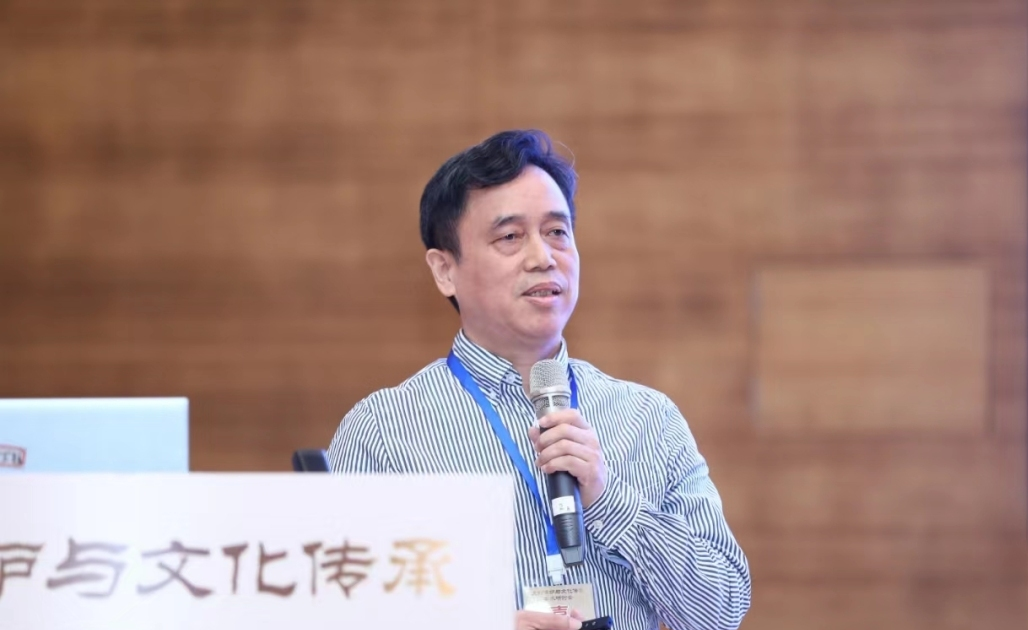 1701064371256049010.jpg 1701064371256049010.jpg