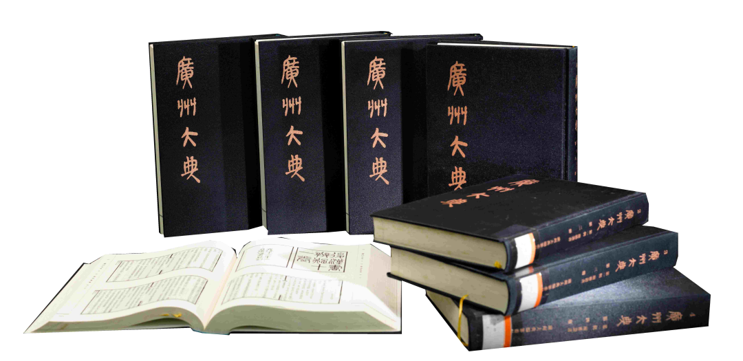 1701064371535007593.png 1701064371535007593.png