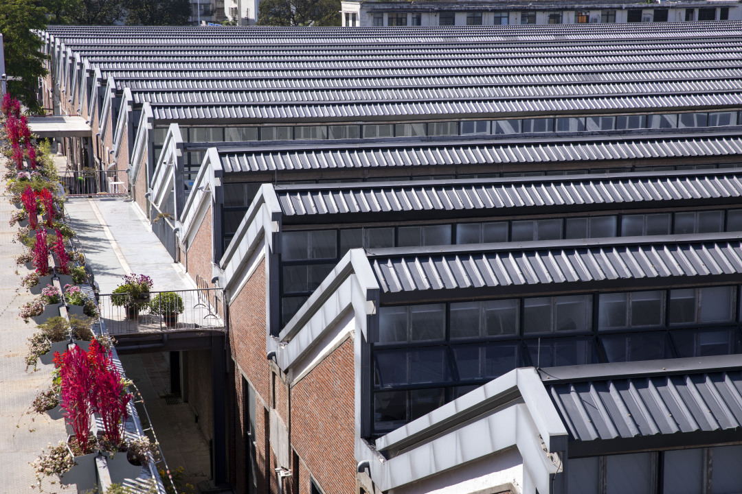 苏俊杰-JASO414920231126-NEP1_20231127_C00411127430