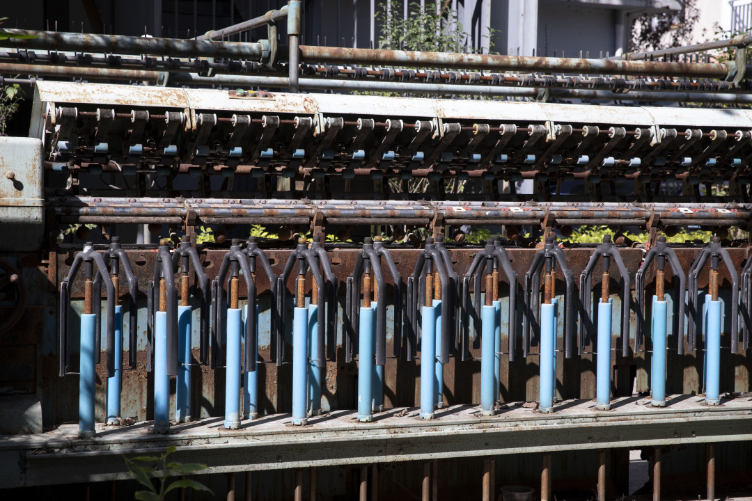 苏俊杰-JASO415320231126-NEP1_20231127_C00411127423