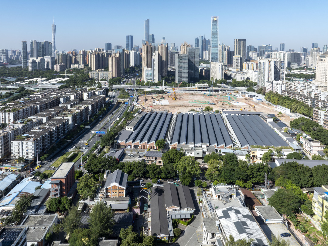 苏俊杰-DJI_061920231126-NEP1_20231127_C00411127432