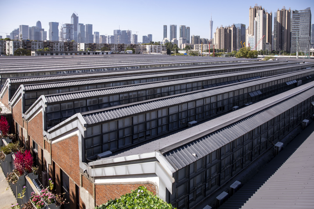 苏俊杰-JASO414720231126-NEP1_20231127_C00411127429