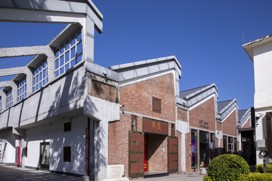 苏俊杰-JASO414020231126-NEP1_20231127_C00411127425