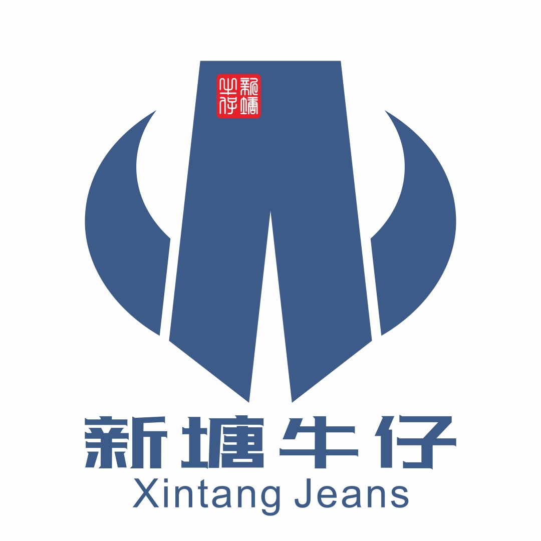 IMG_4953(20231128-091518)