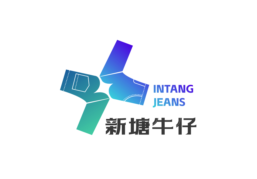 IMG_4954(20231128-091521)