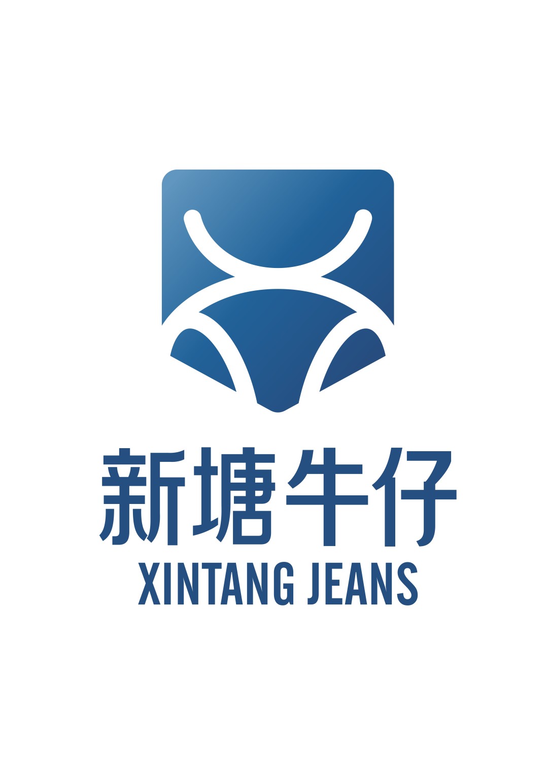 IMG_4952(20231128-091515)