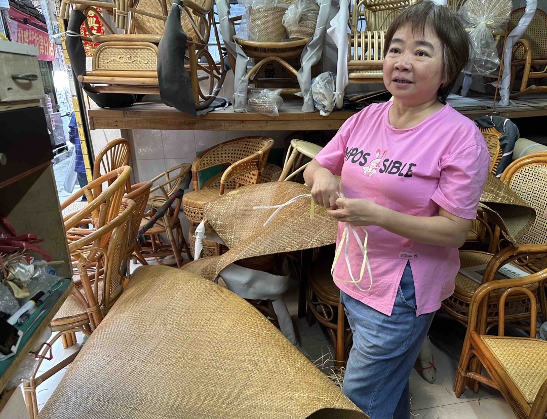 21428e878d4daa853773ead1ce5e6913