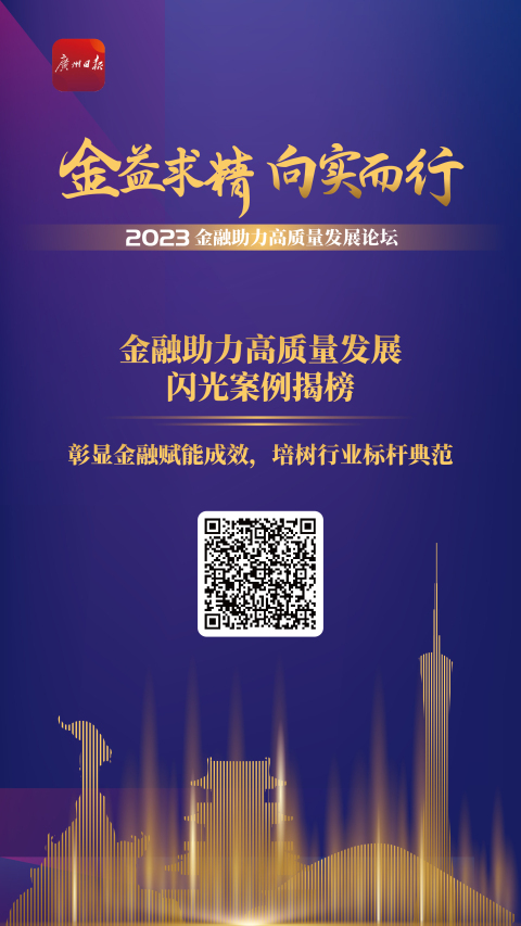 086d8bd71aab4f2db2be9077a4efaf43