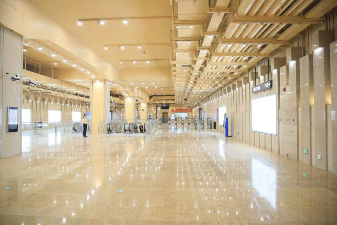 微信图片_202311281654012