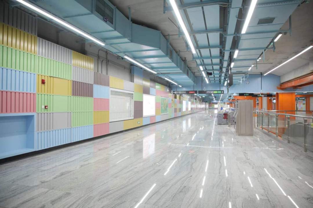 微信图片_202311281659161