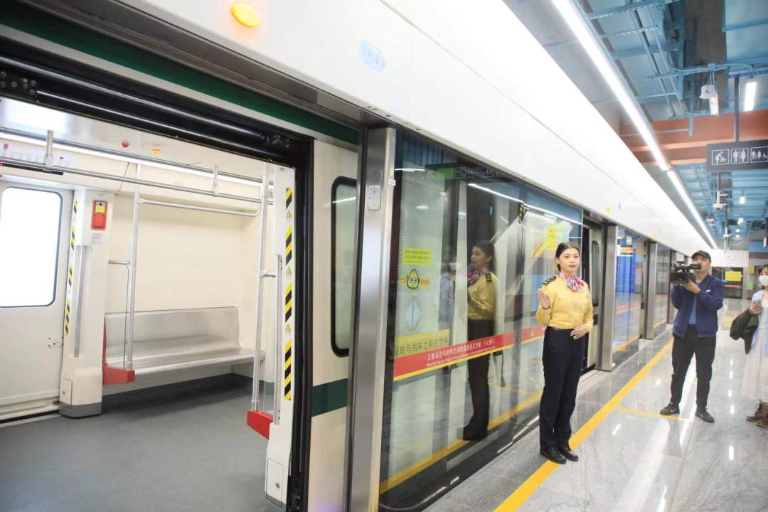 微信图片_202311281659162