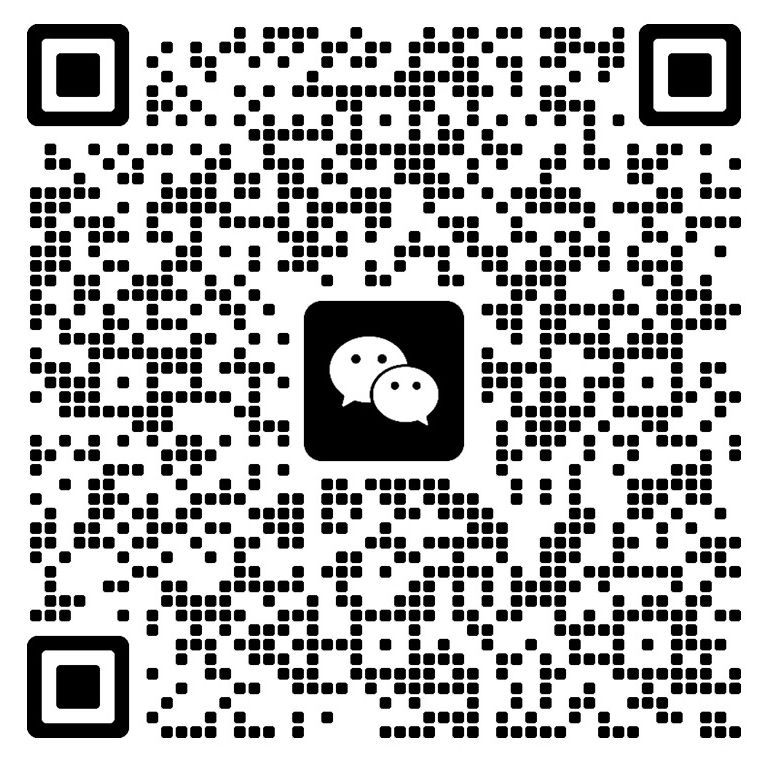 1微信图片_20231128205757