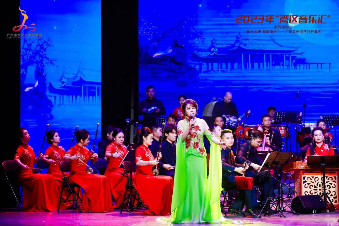 微信图片_20231128211955