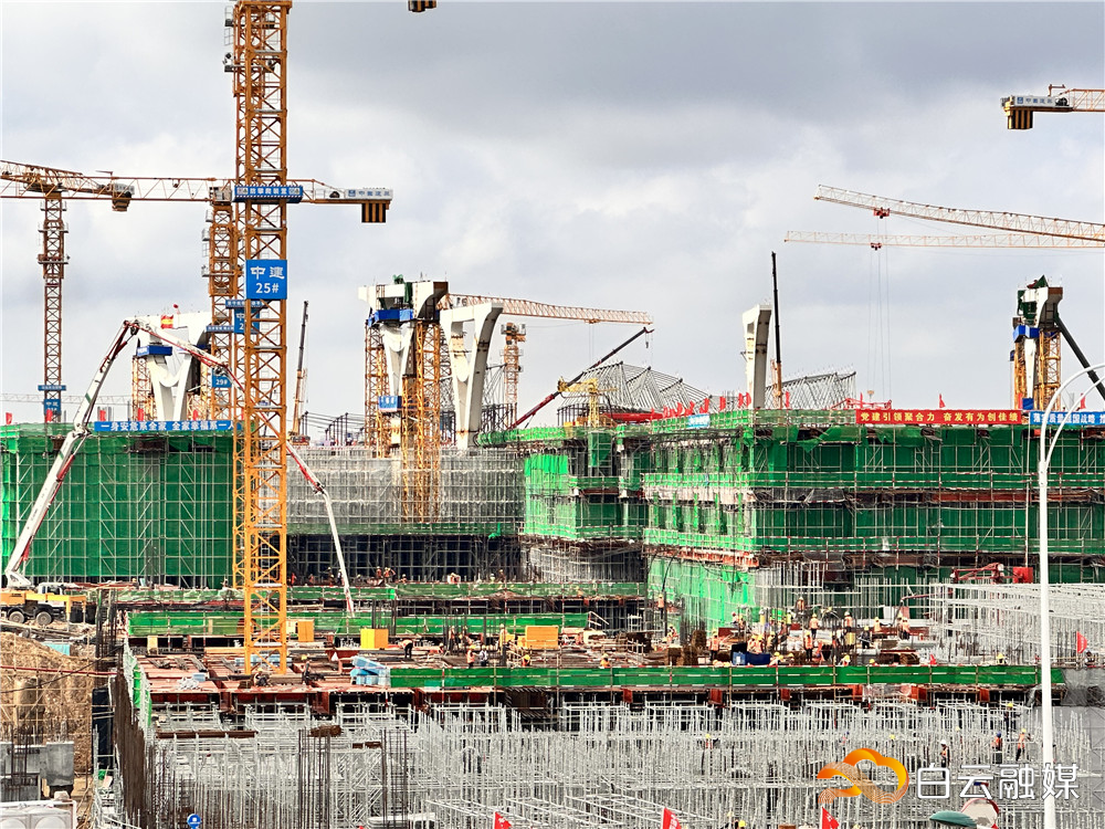 (3)5ac4077166c01e0e02afc1d531d61a8 (3)5ac4077166c01e0e02afc1d531d61a8