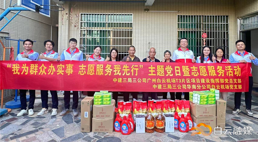 (1)152b2229bfdc8ce1c163356de70ed3a8_ (1)152b2229bfdc8ce1c163356de70ed3a8_