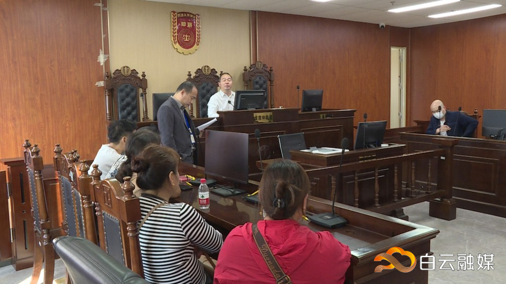 微信图片_20231128145619