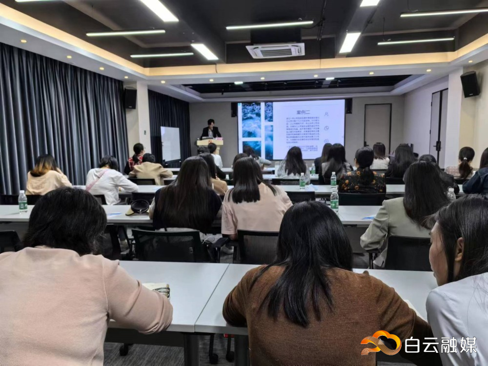 1701008160123032213 1701008160123032213