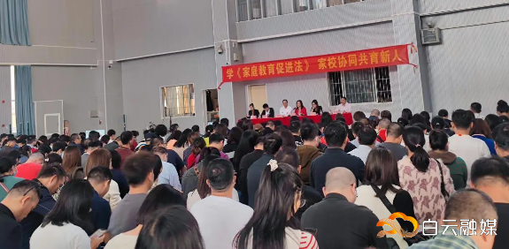 1701083205926014093 1701083205926014093