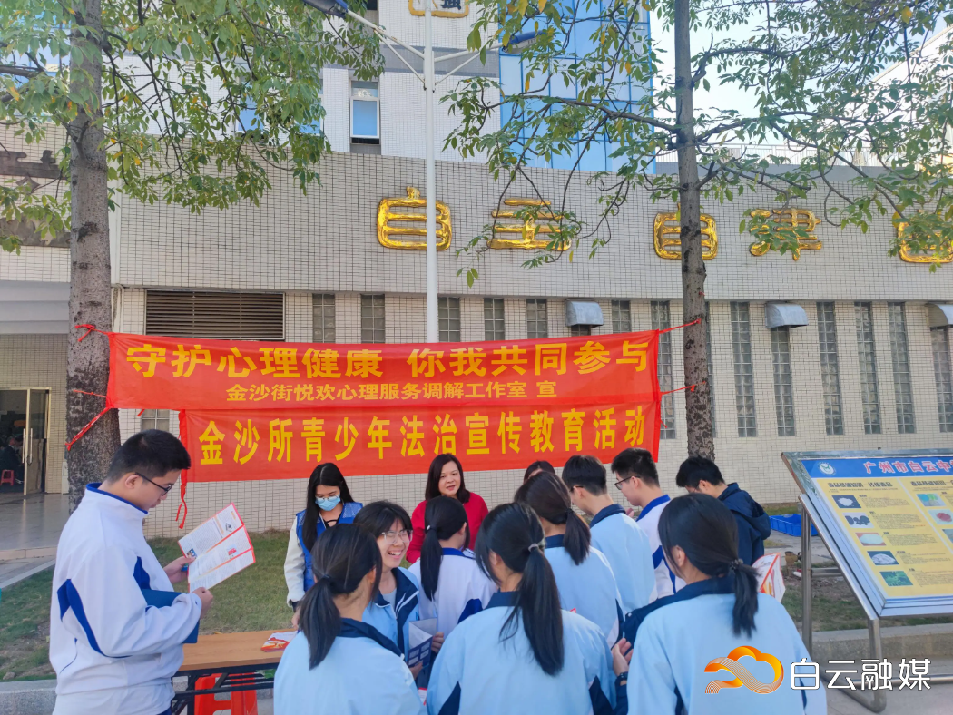 1701083221534065015 1701083221534065015