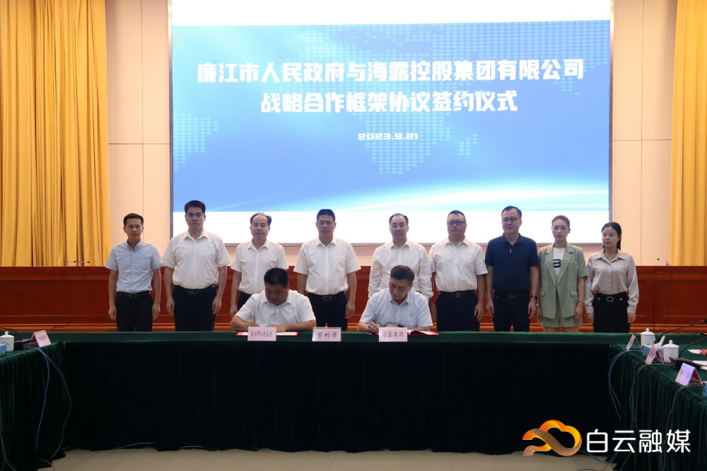 1701151319344012681 1701151319344012681