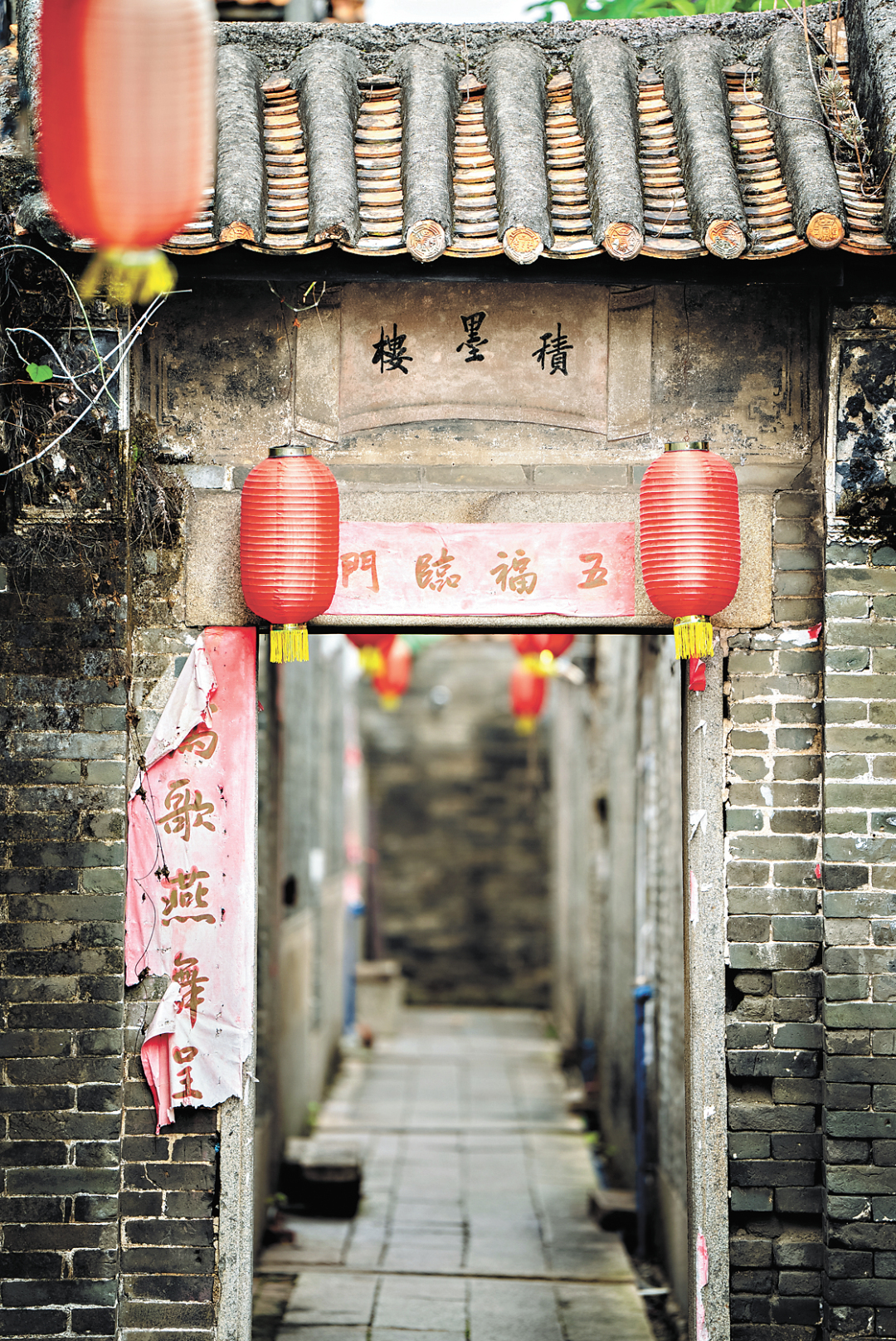 嵇沈玲-塱头村-FZ102811116334