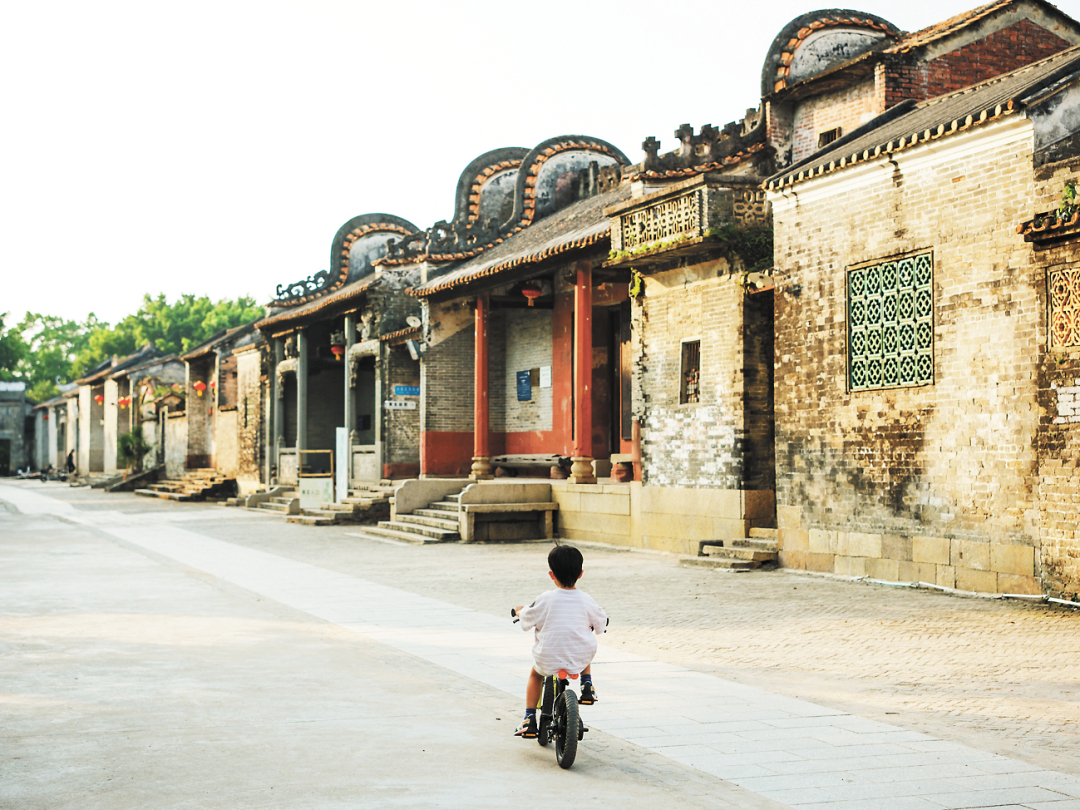 嵇沈玲-DSCF9110-FZ102811127886