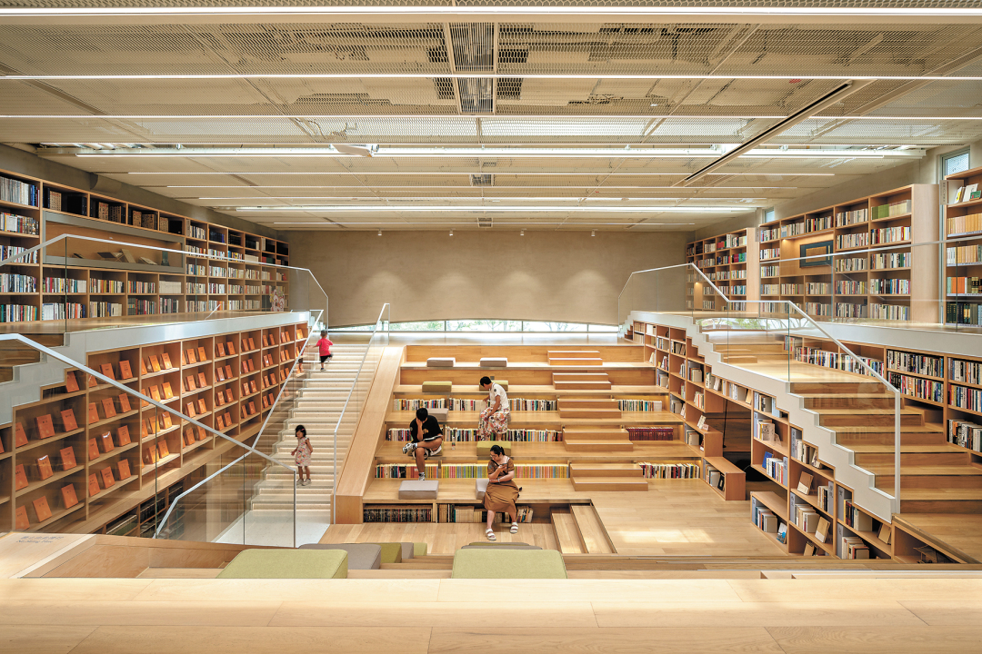 嵇沈玲-塱头村-FZ102811116350