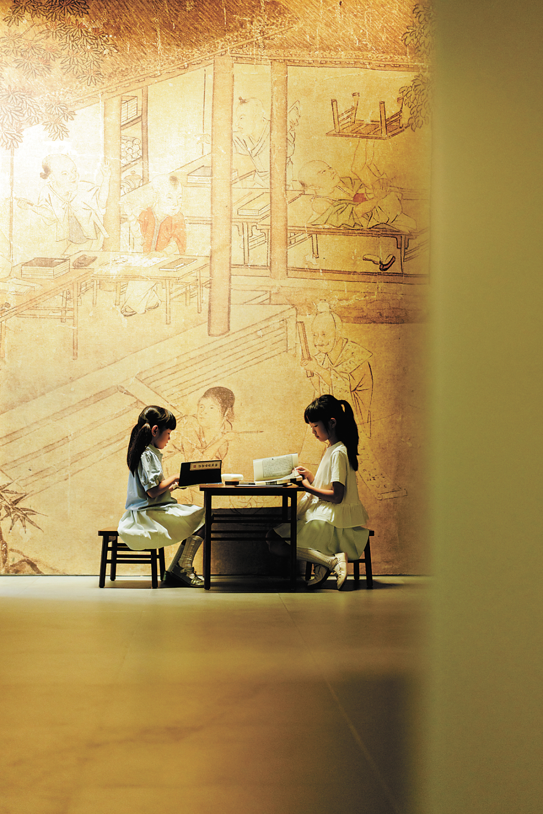 嵇沈玲-塱头村-FZ102811116352