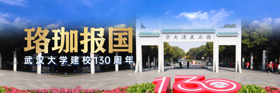 d58976a2e6bcee972984633f06323e54