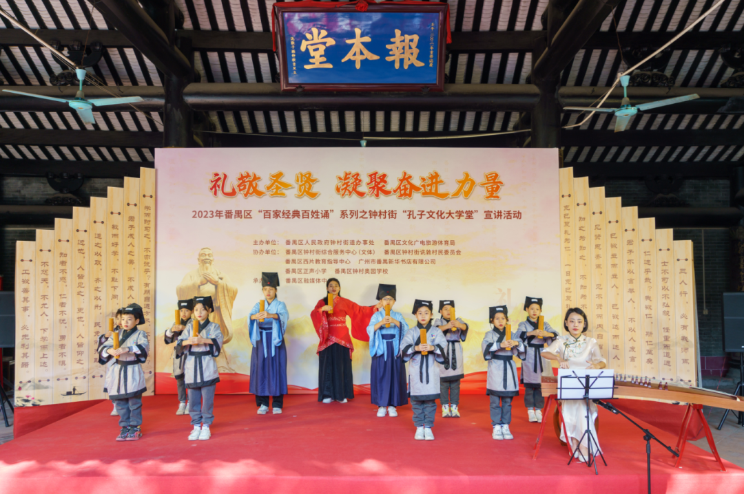 640 (1).png 640 (1).png