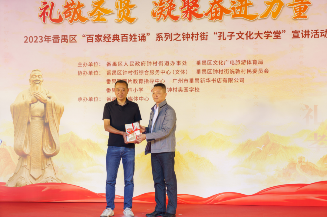 640 (2).png 640 (2).png