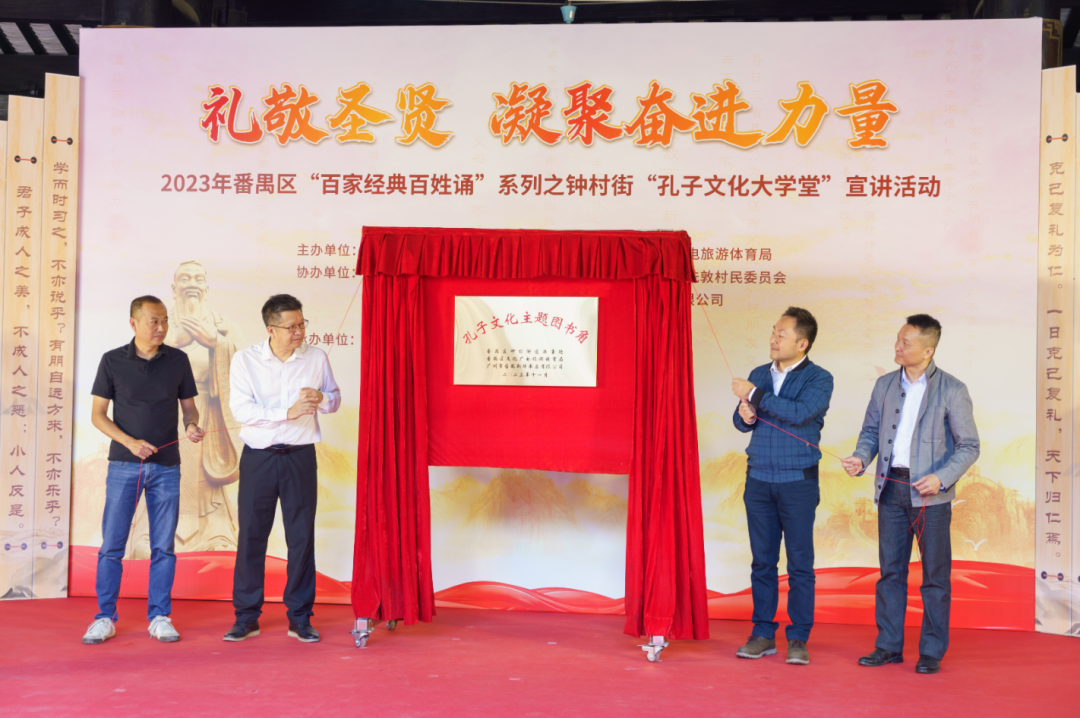 640 (3).png 640 (3).png