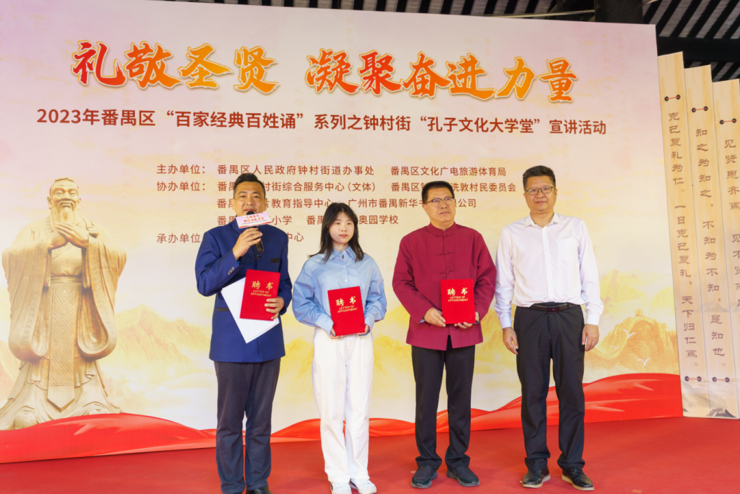 640 (4).png 640 (4).png