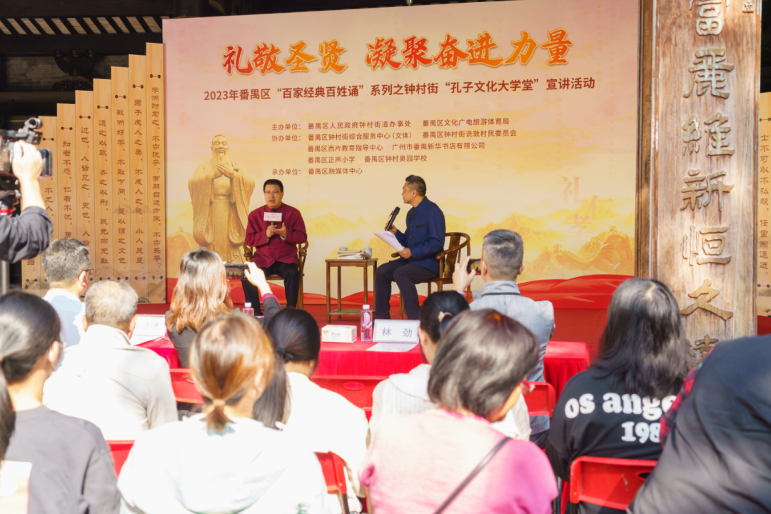 640 (5).png 640 (5).png