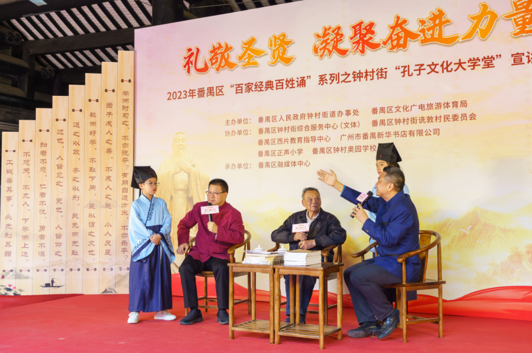 640 (6).png 640 (6).png