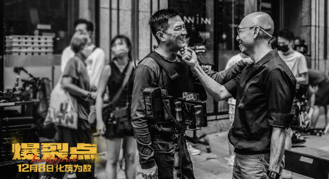 截屏2023-11-29 下午12.06.50